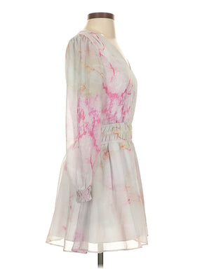 3 size - S