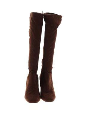 2 shoe size - 11