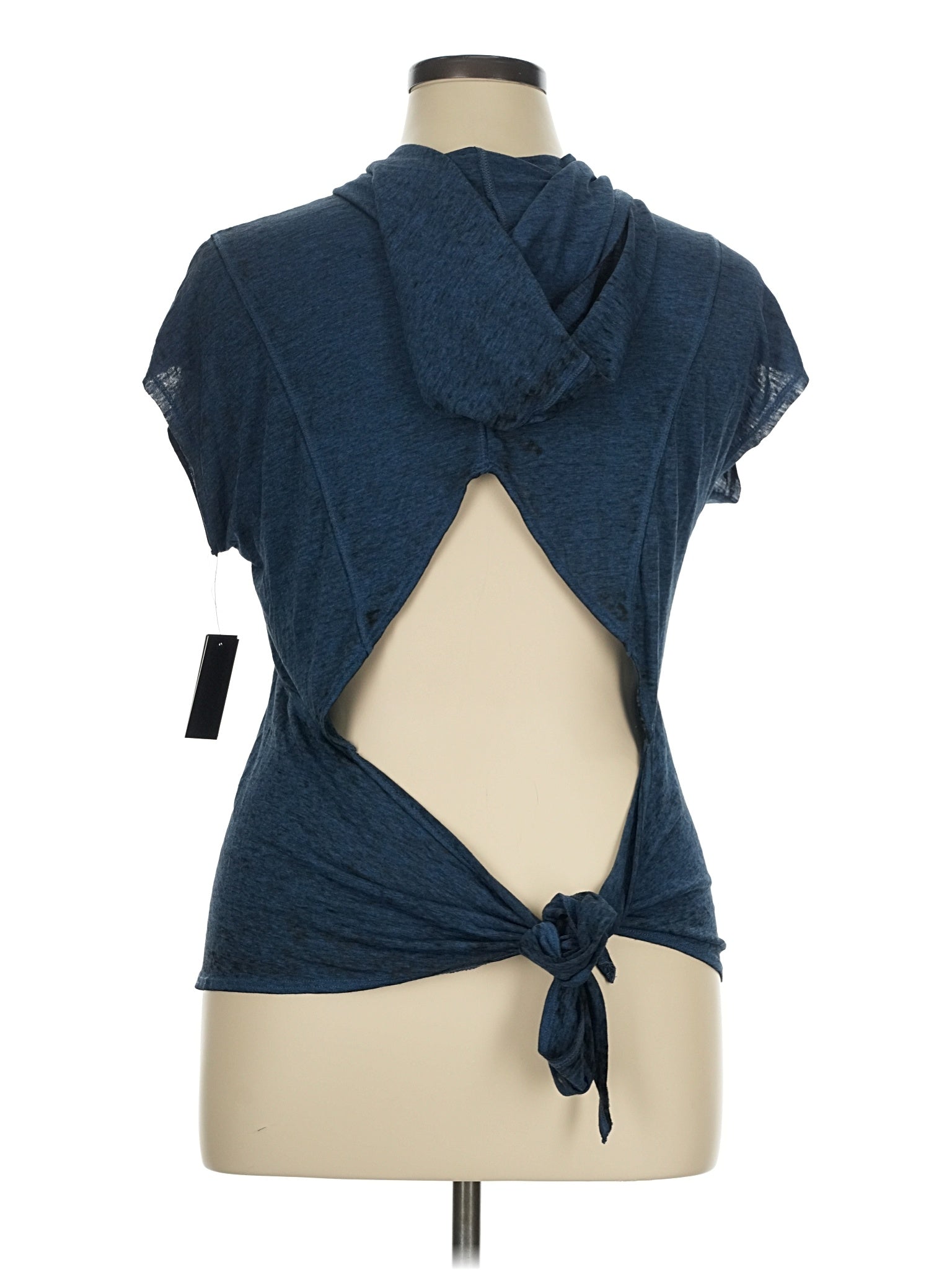 2 size - XL