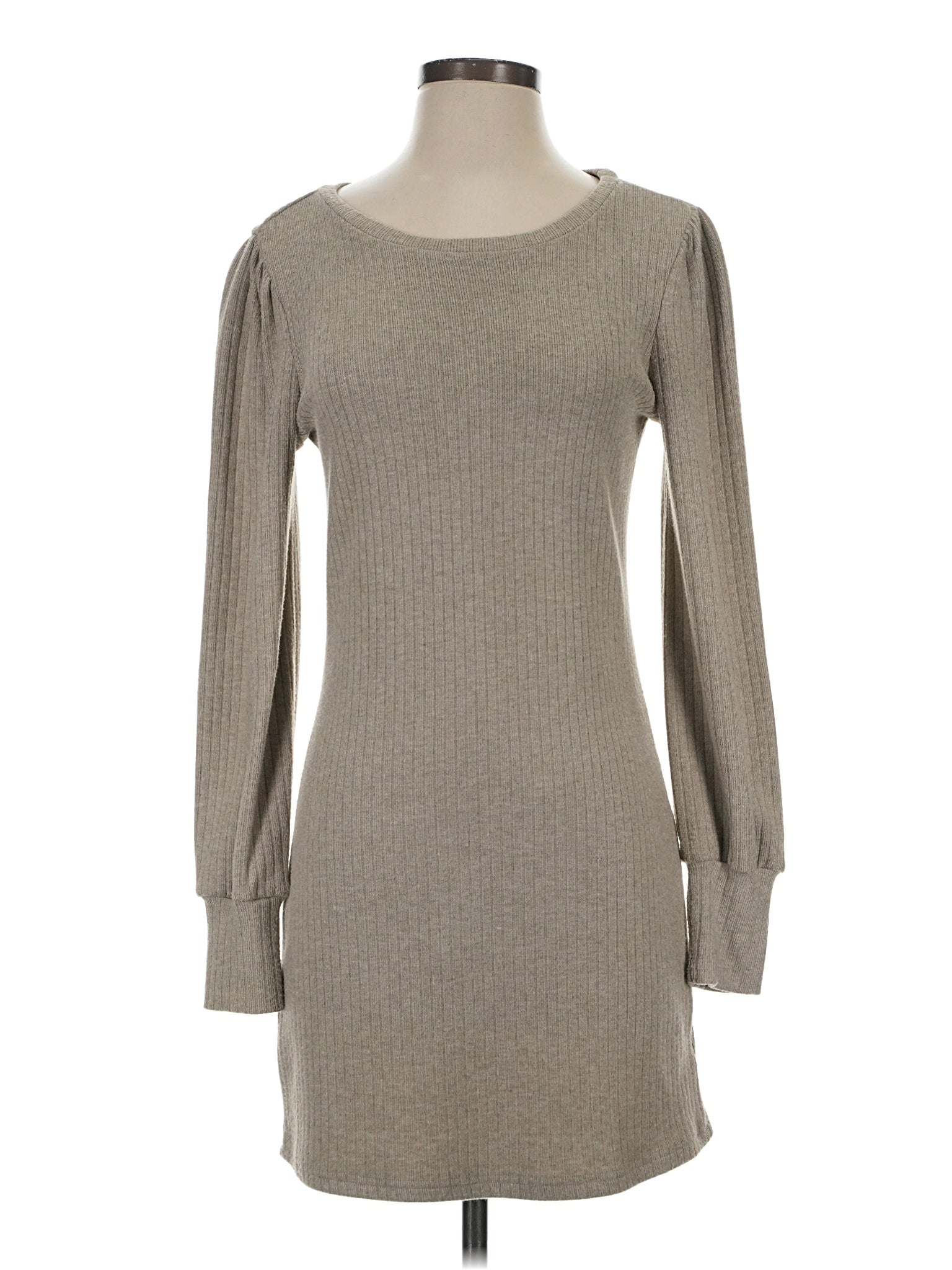 1 size - S