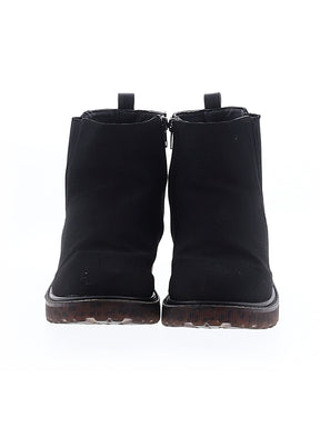 2 shoe size - 4