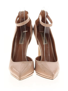 2 shoe size - 7 1/2