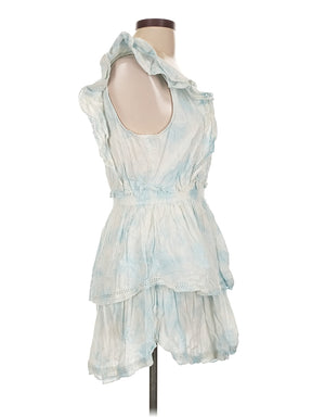 3 size - L