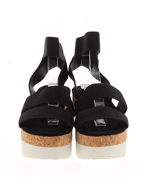 2 shoe size - 5