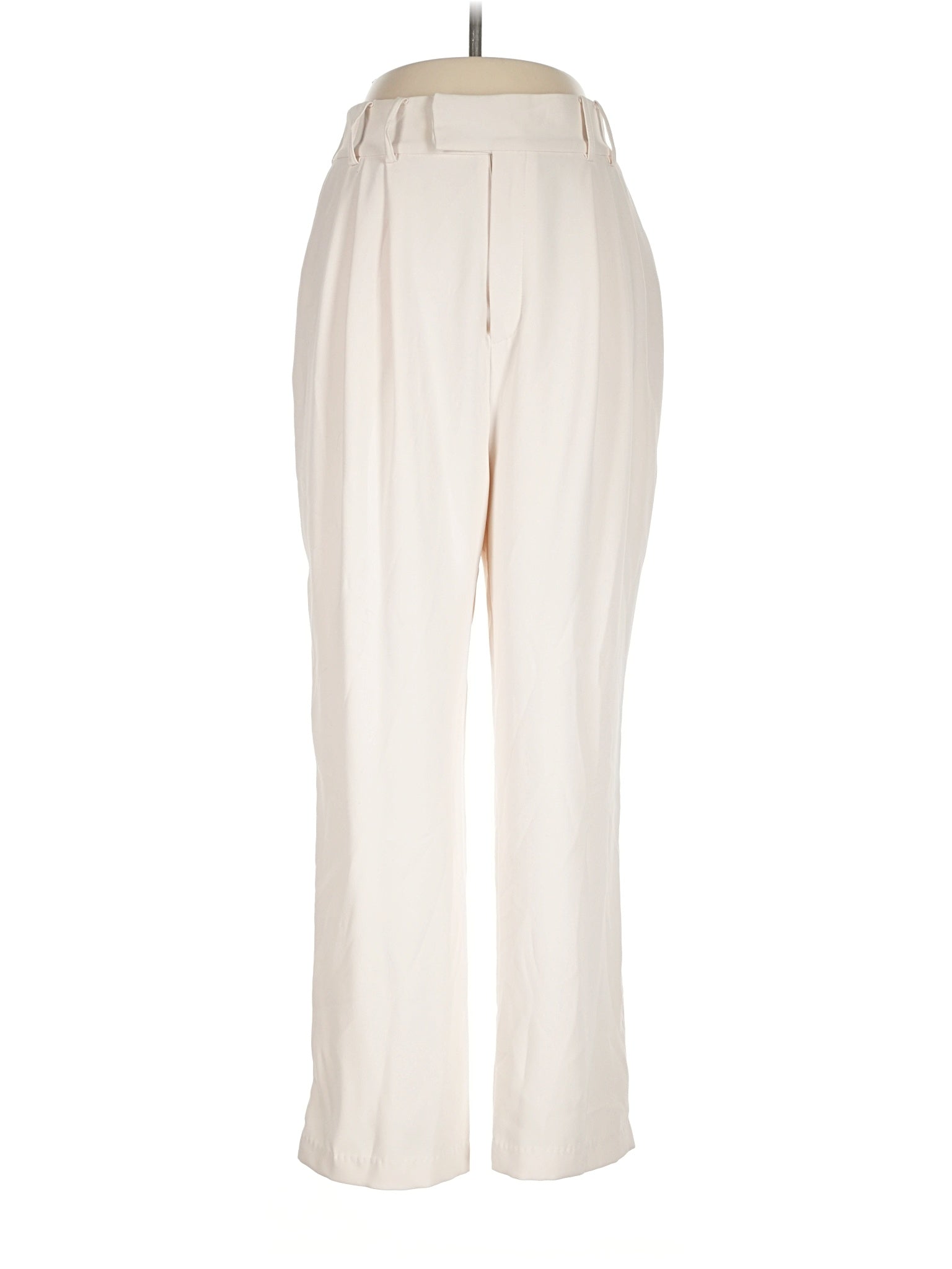 1 size - 6