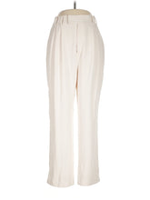1 size - 6