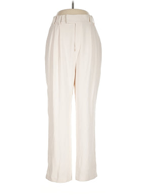 1 size - 6