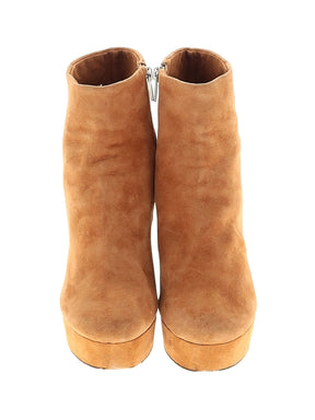 2 shoe size - 8