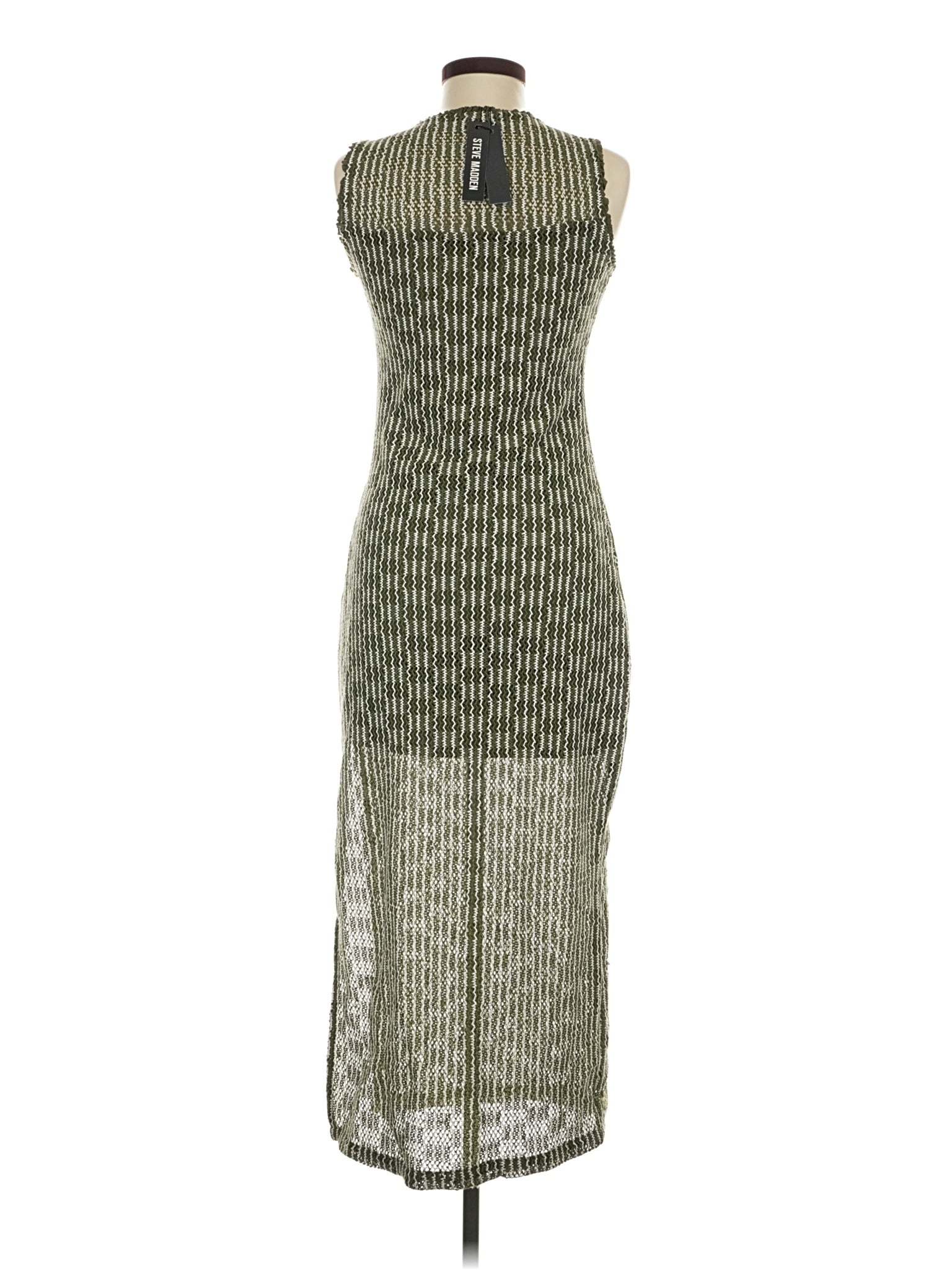 2 size - M
