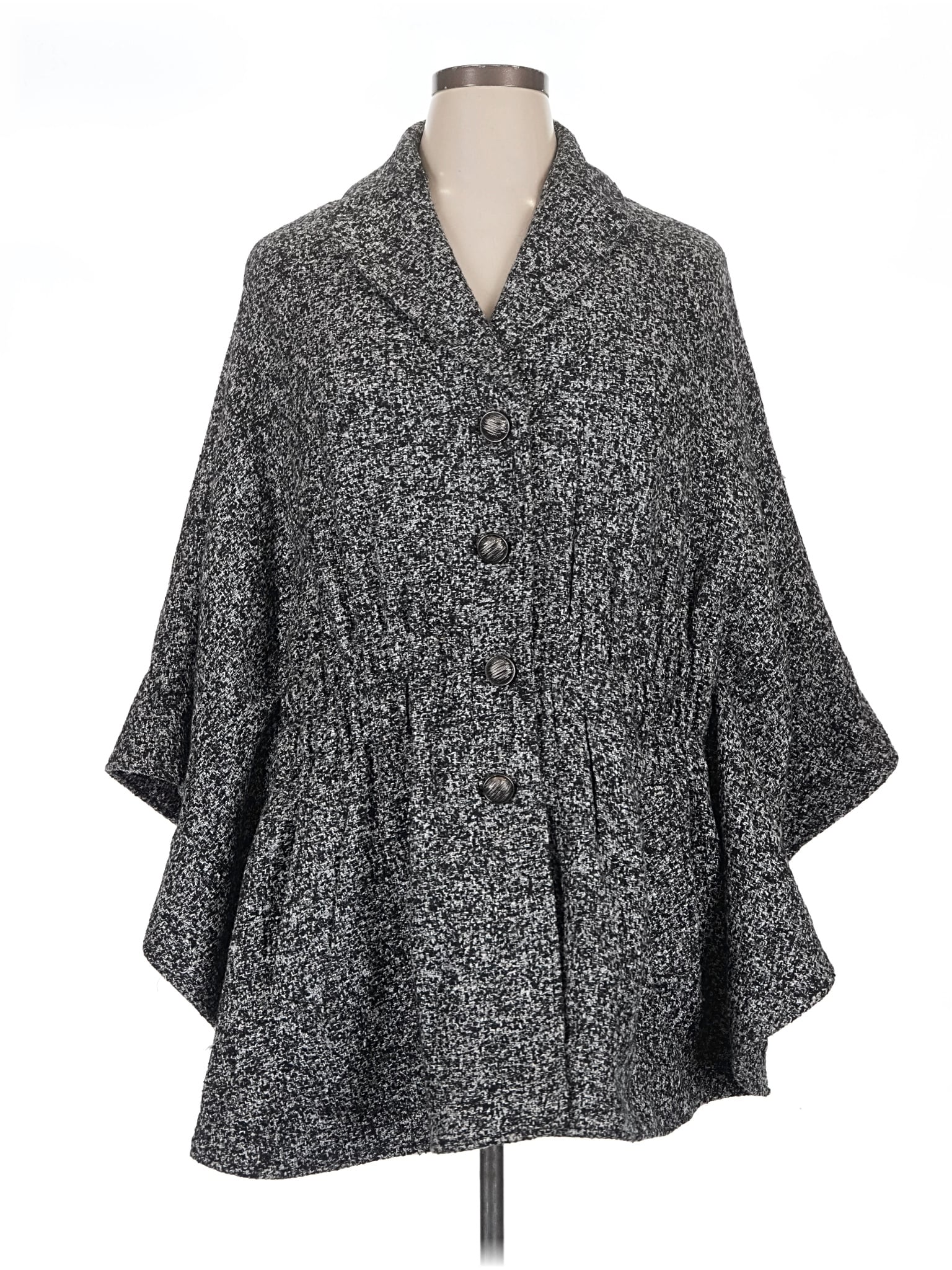 1 size - 1X W
