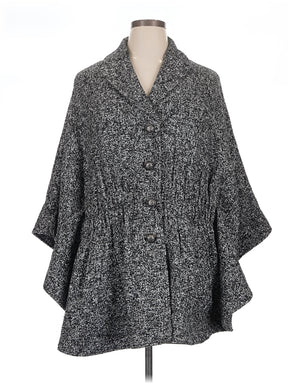 1 size - 1X W
