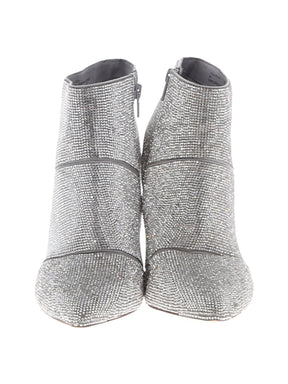 2 shoe size - 9