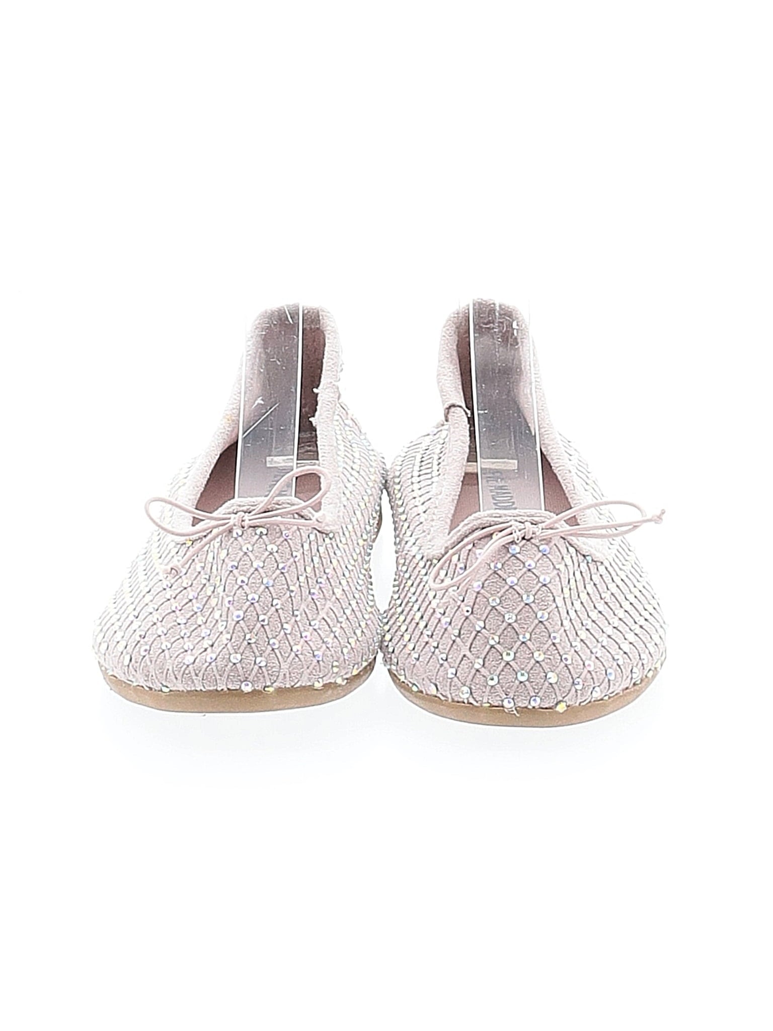 2 size - 1