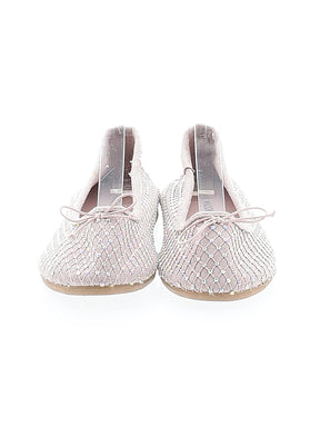 2 size - 1