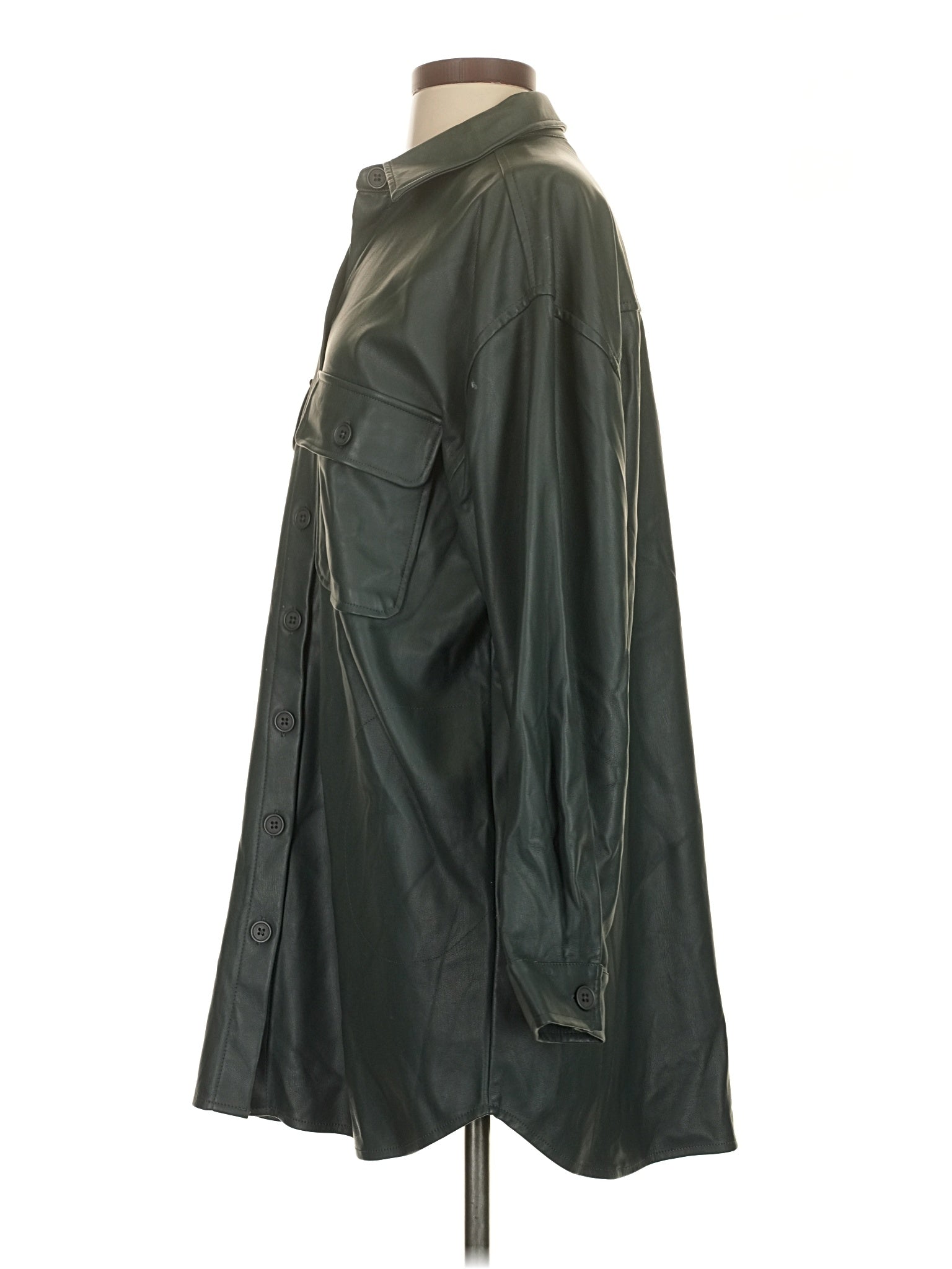 4 size - S