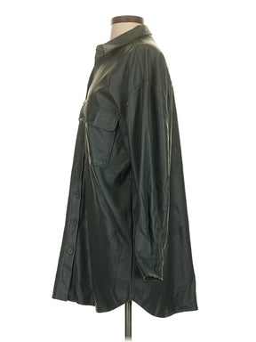 4 size - S