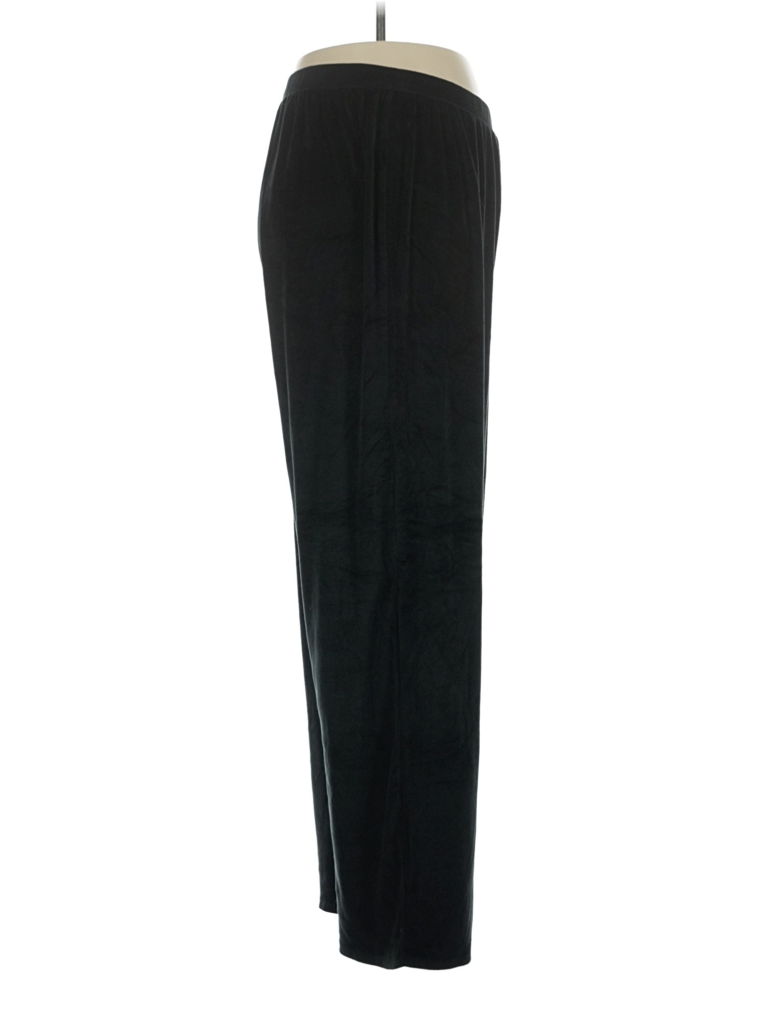 3 size - XL