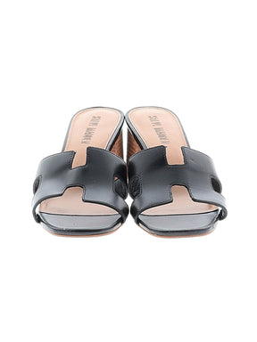 2 shoe size - 8