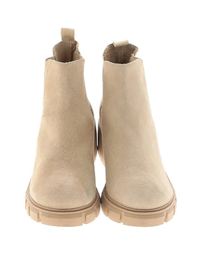 2 shoe size - 10