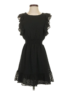 1 size - S