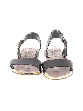 2 shoe size - 8 1/2