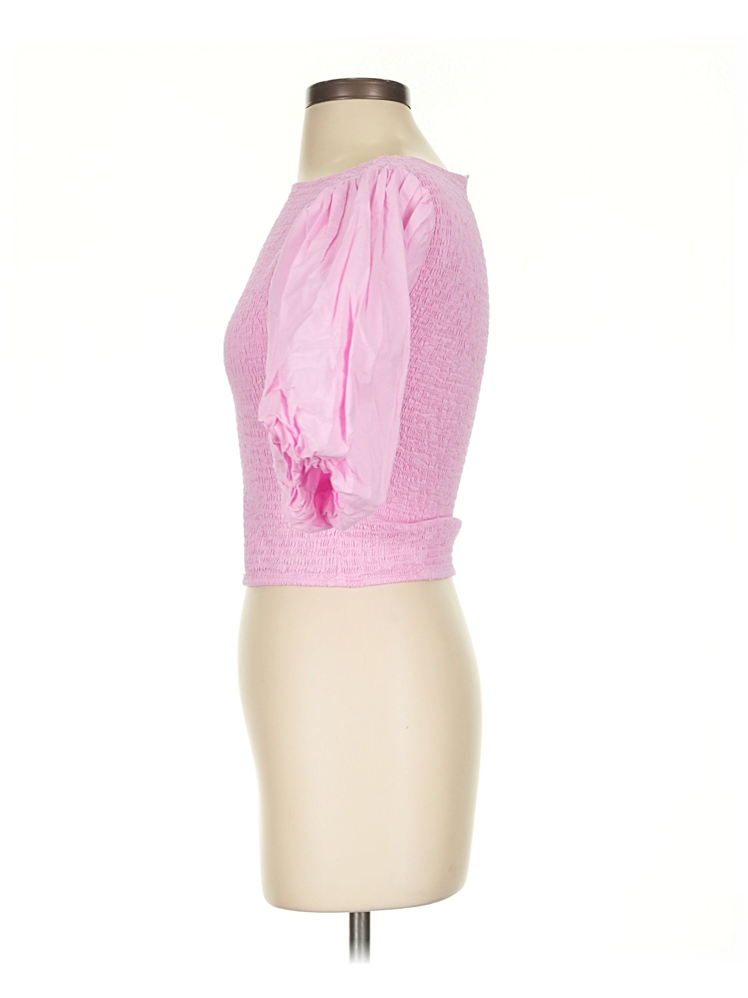 4 size - S