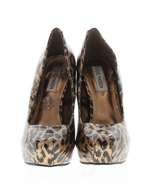2 shoe size - 8