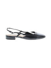 1 shoe size - 8 1/2