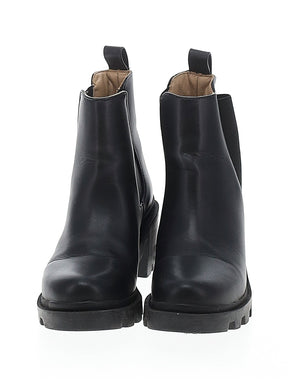 2 shoe size - 7 1/2