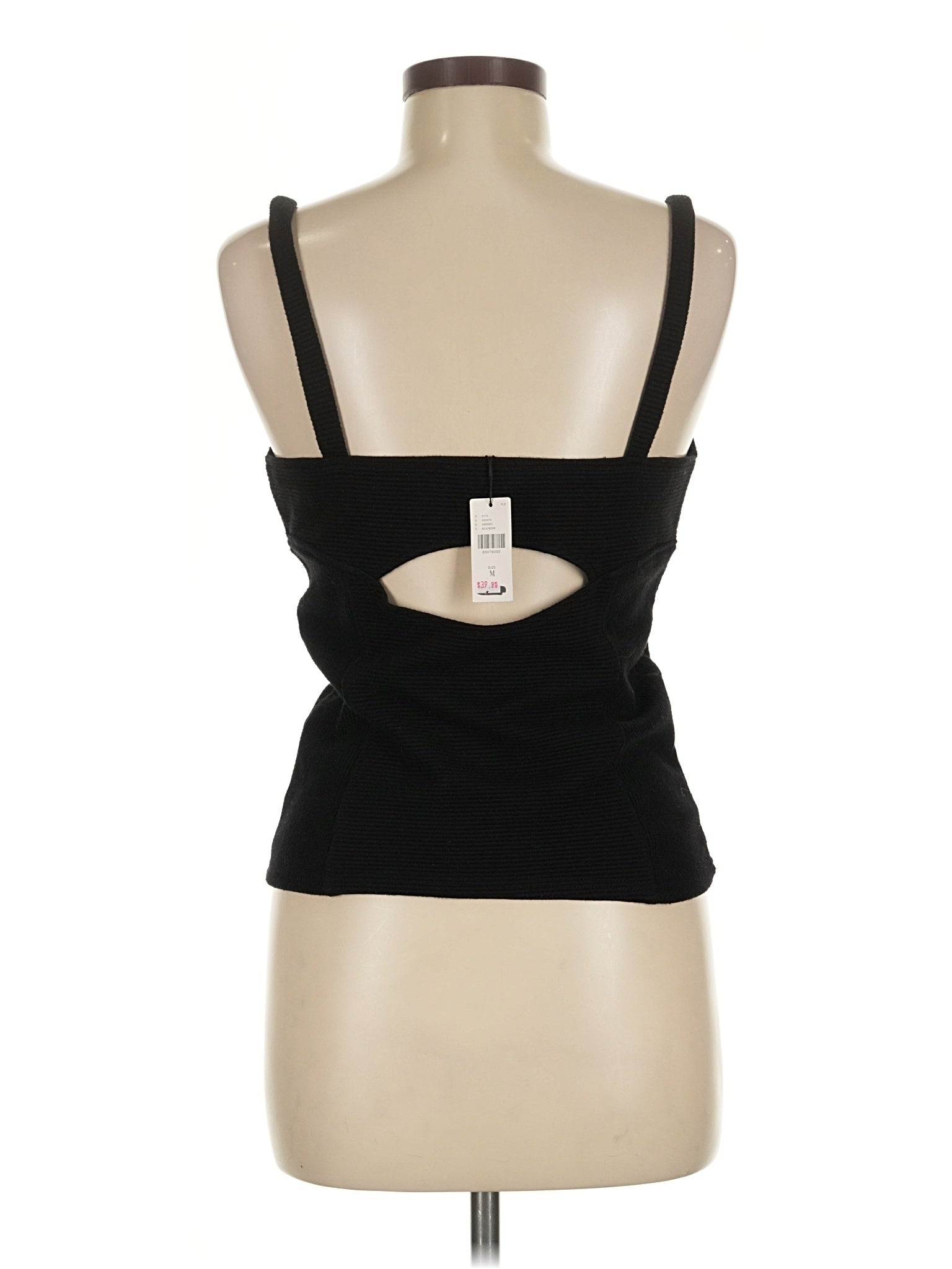2 size - M