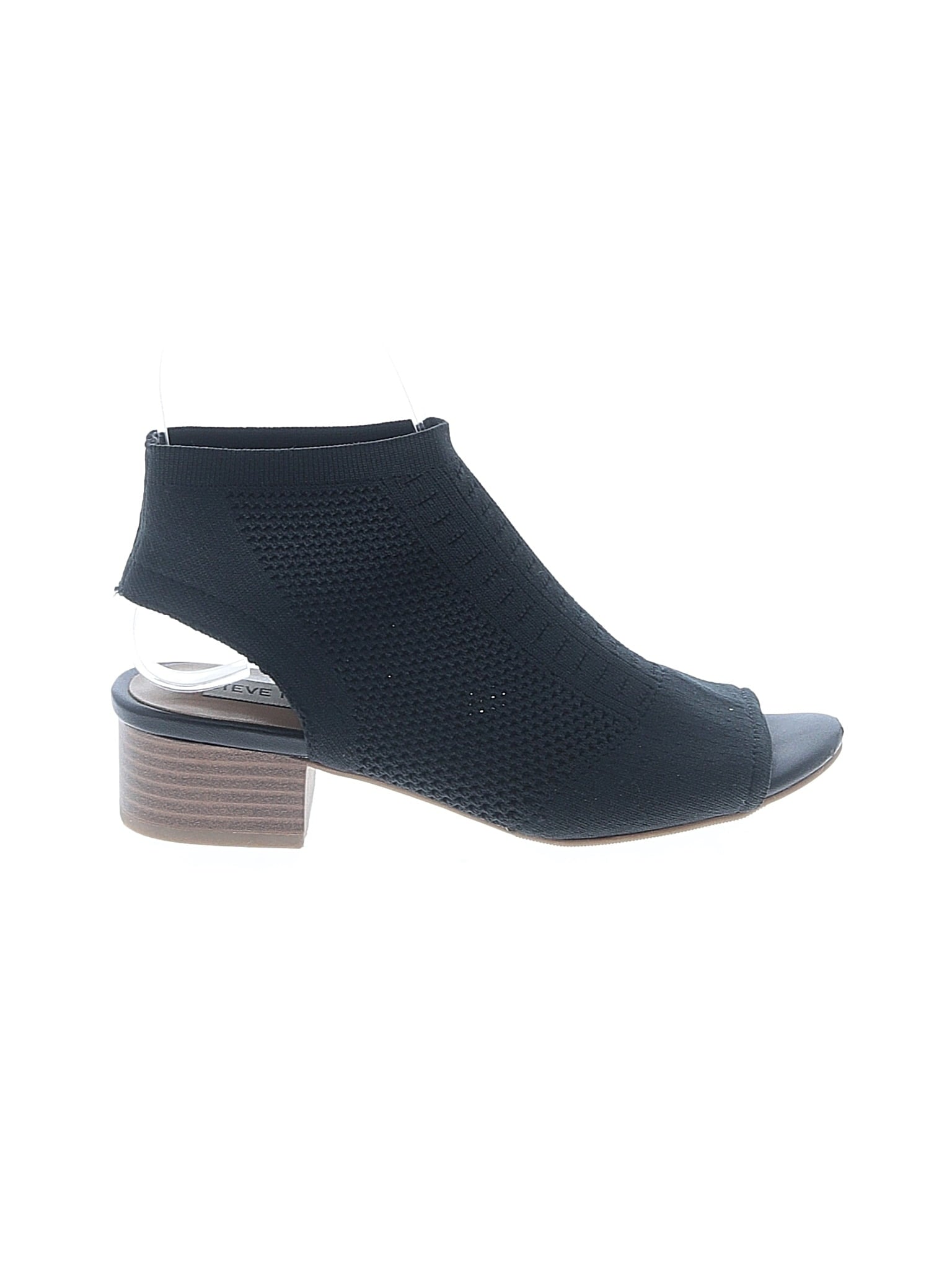 1 size - 2