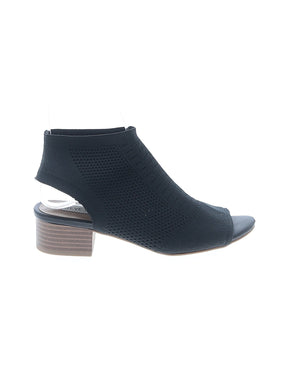 1 size - 2