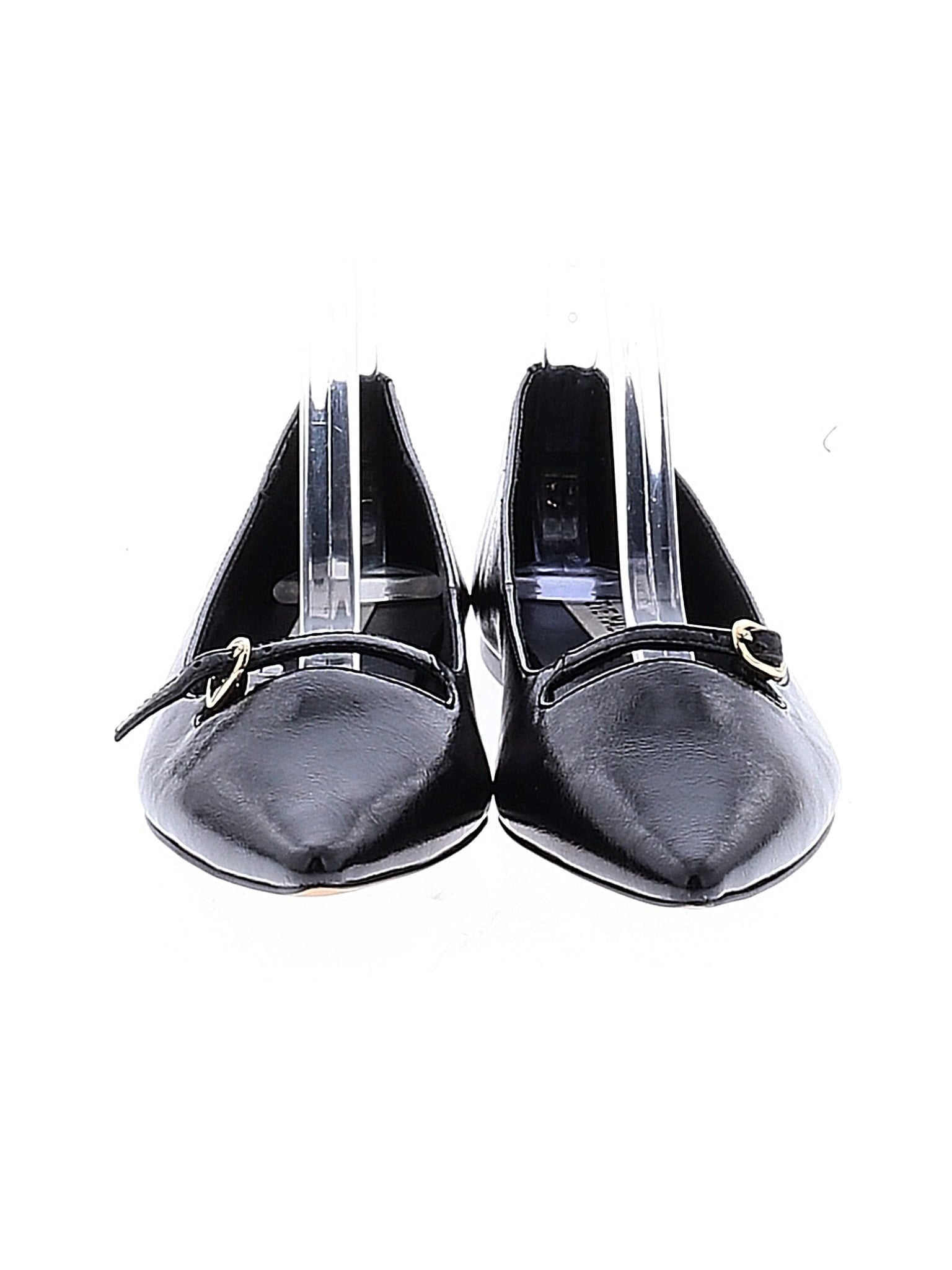 2 shoe size - 5 1/2