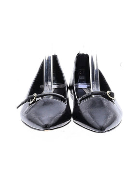 2 shoe size - 5 1/2