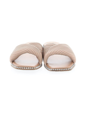 2 shoe size - 9 1/2