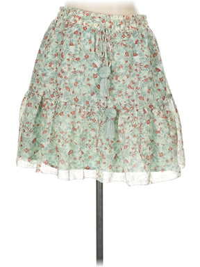 1 size - L