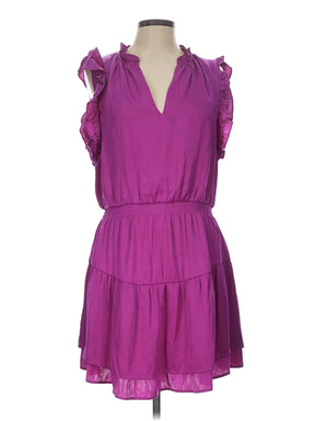 1 size - L
