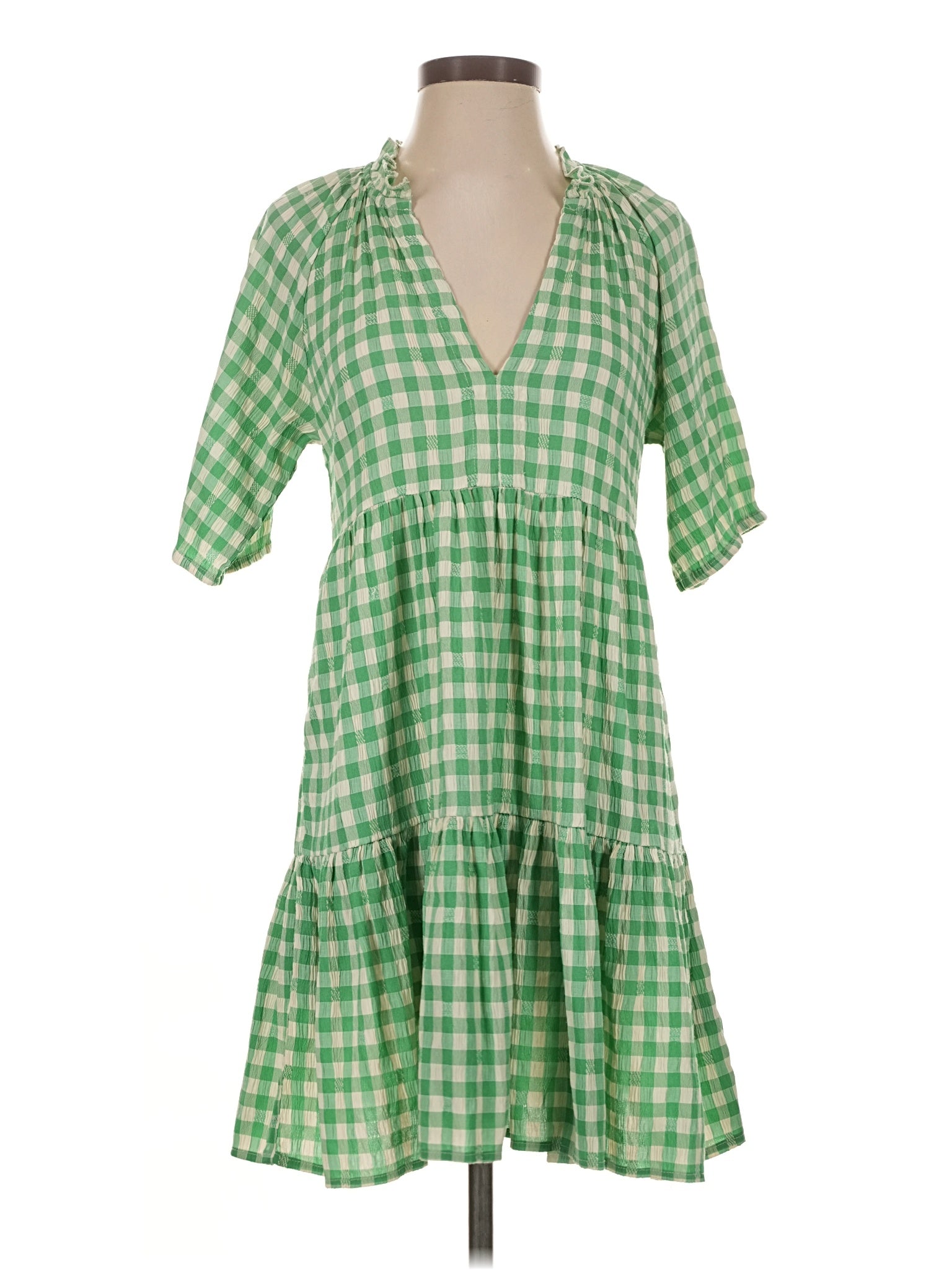 1 size - XS