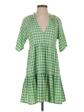 1 size - XS