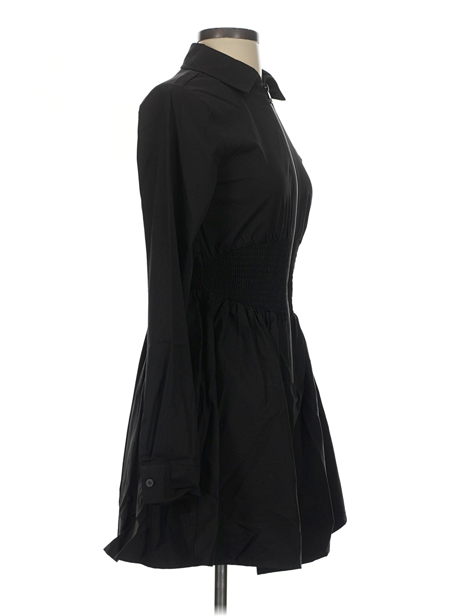 3 size - XS