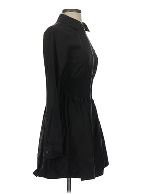 3 size - XS
