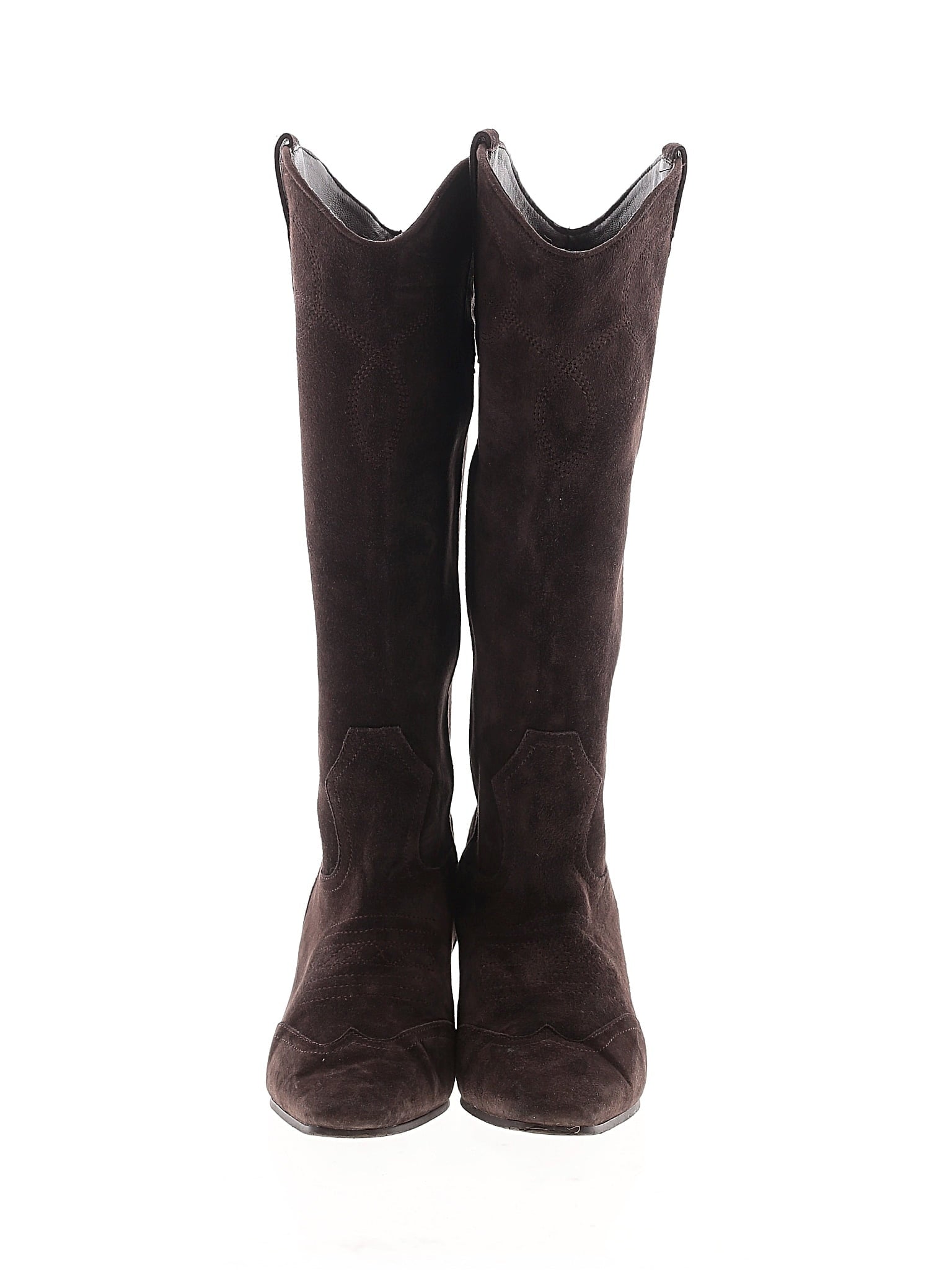 2 shoe size - 9