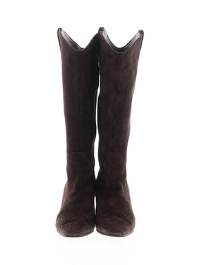 2 shoe size - 9