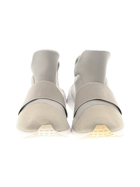 2 shoe size - 8 1/2