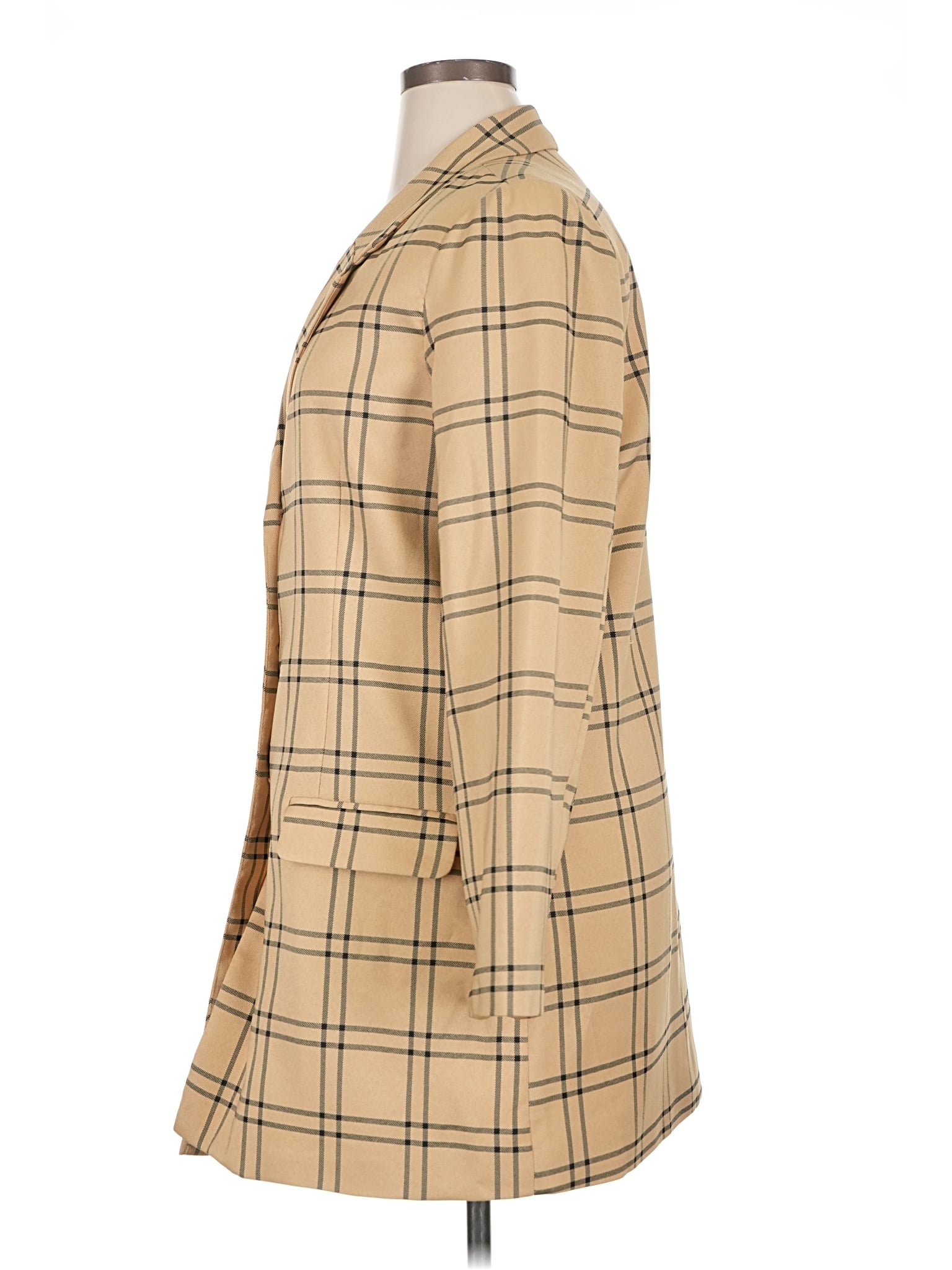 4 size - XL