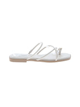 1 shoe size - 8 1/2