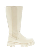1 shoe size - 10