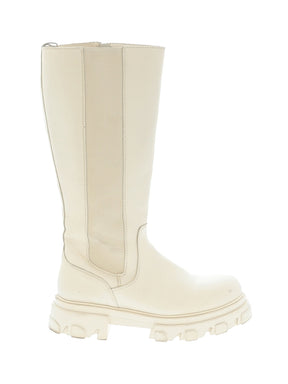 1 shoe size - 10