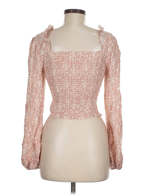 2 size - M