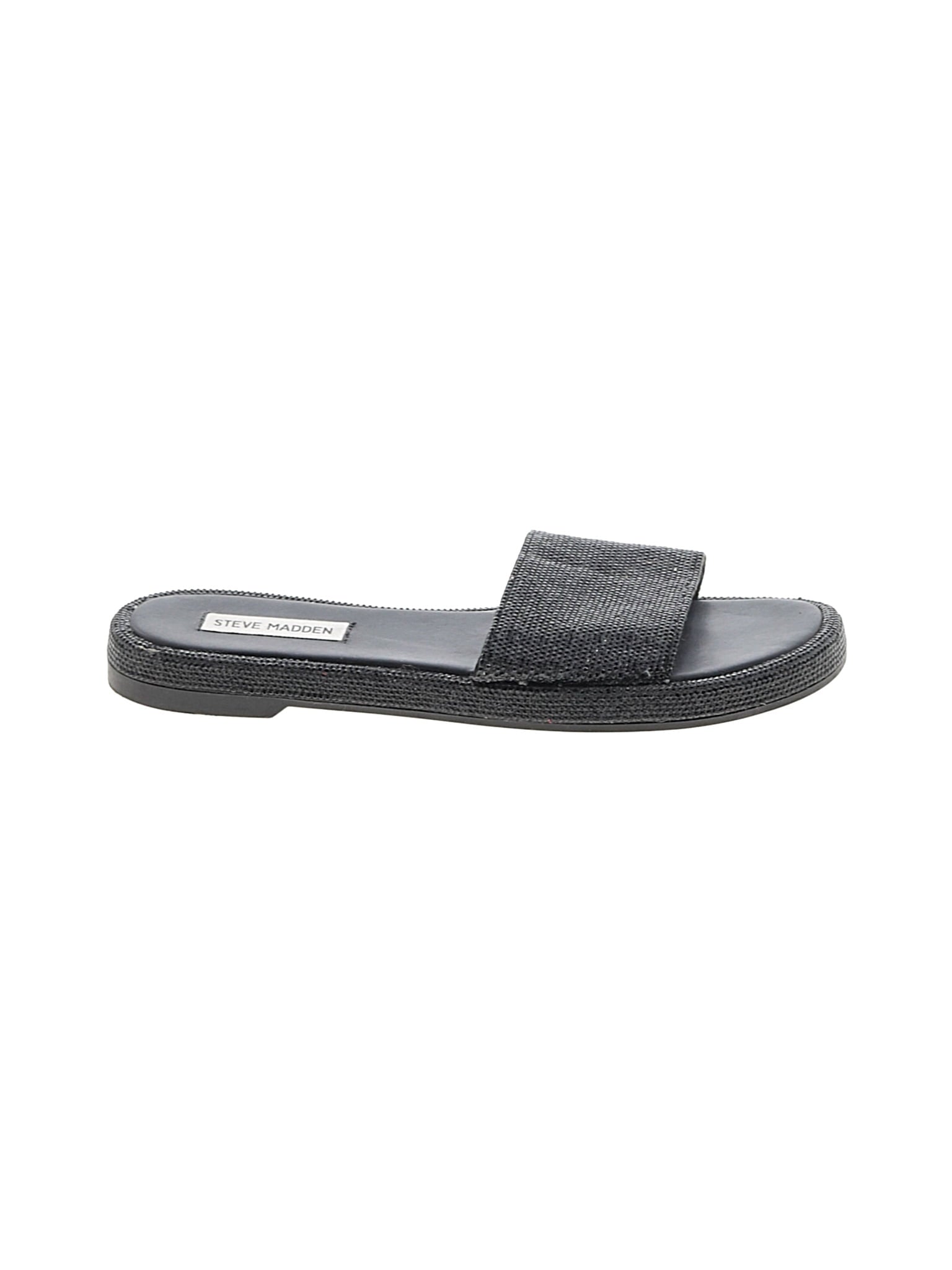 1 shoe size - 8